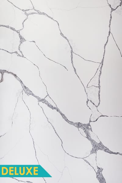 Bianco Carbonio