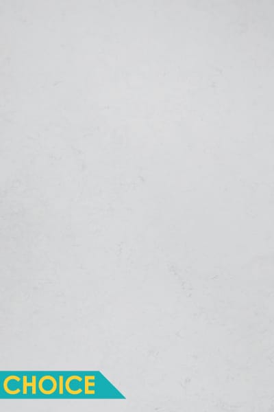 Bianco Cloud