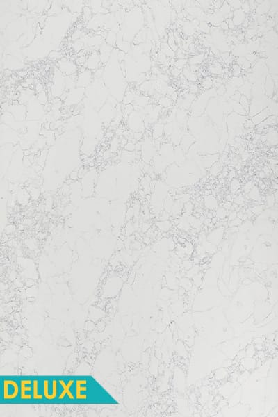 Blanco Steel