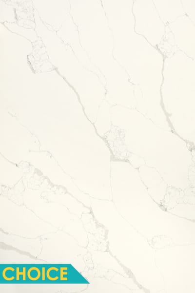 Calacatta Fine