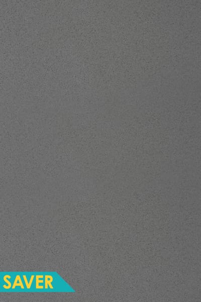 Charcoal Grey