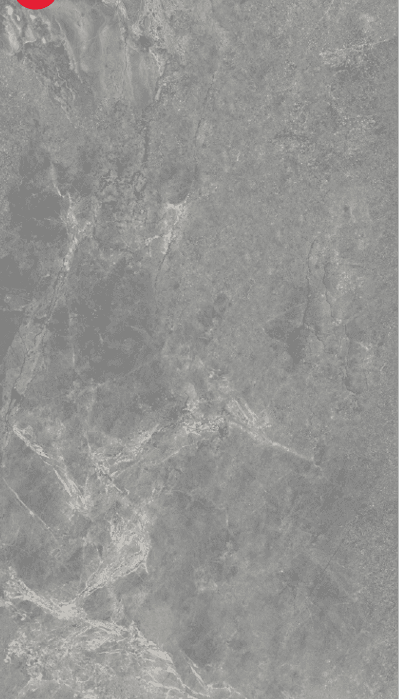 Illumina Stone