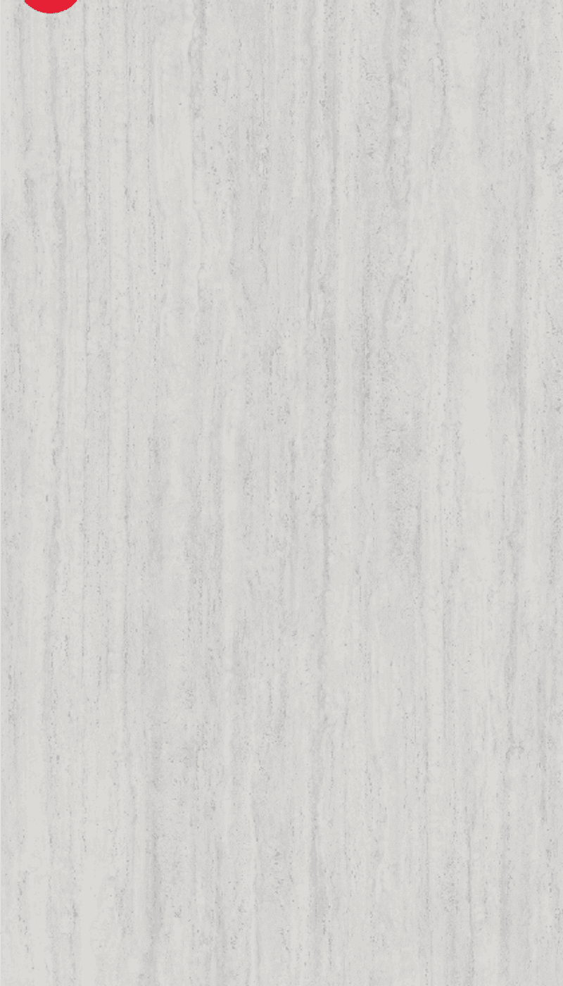 Travertino Classico