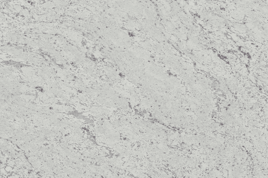 Andromeda White