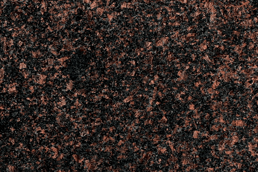 Autumn Brown