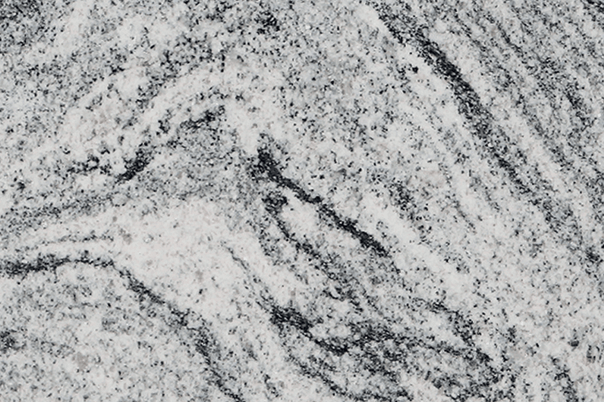 Viscon White