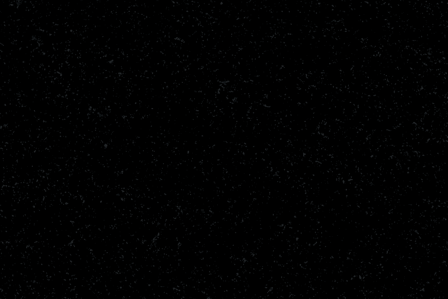 Zimbabwe Black