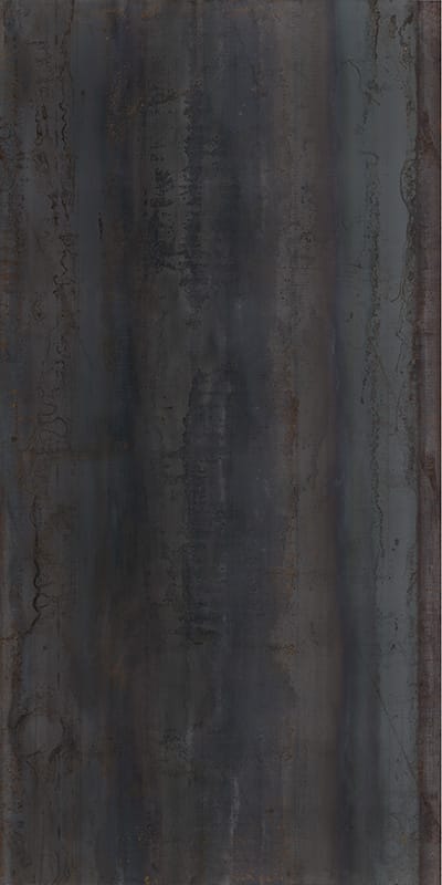 Metal Dark