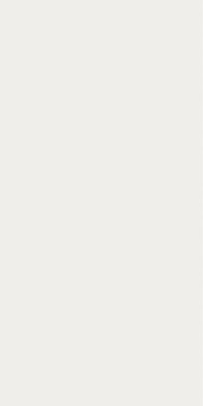 Absolute White