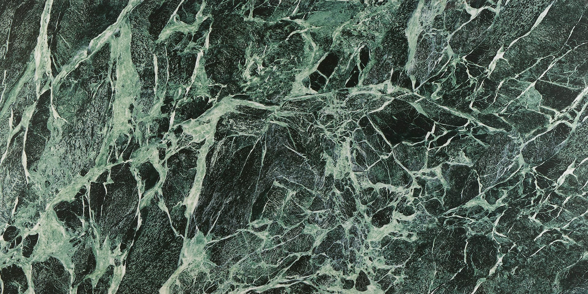 Folias