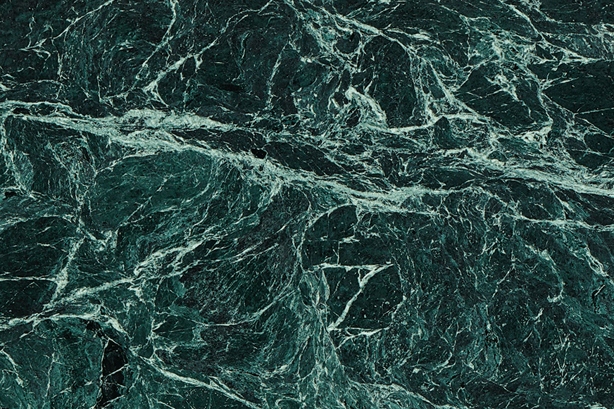 Emerald Green