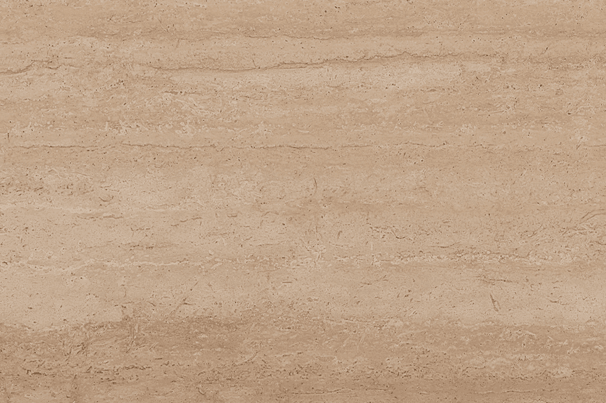Travertine Vein Cut F&H