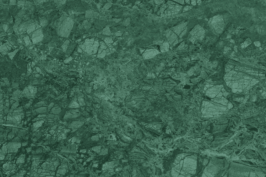 Verde Guatemala