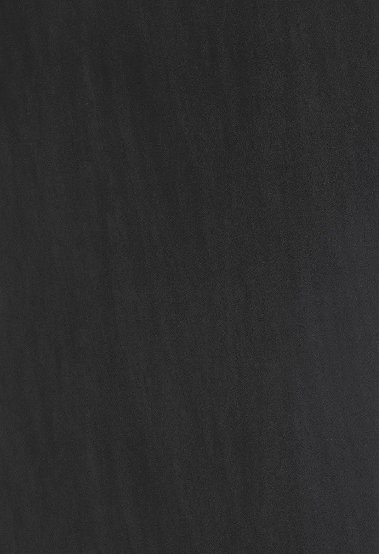Basalt Black