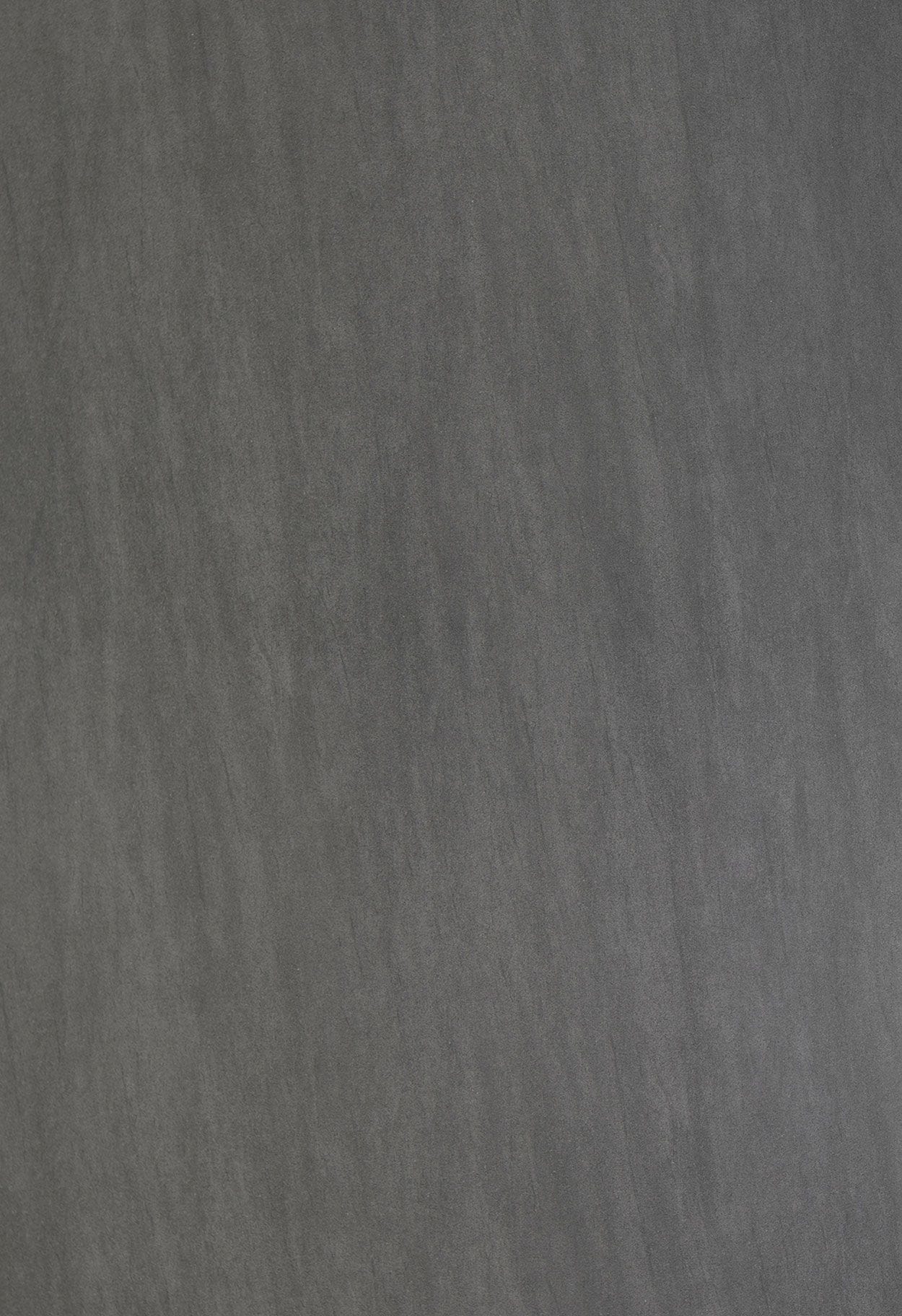 Basalt Grey
