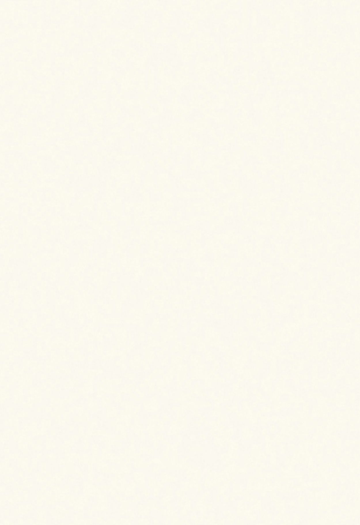 Just White