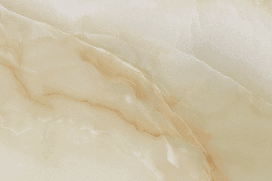 Onice Bianco