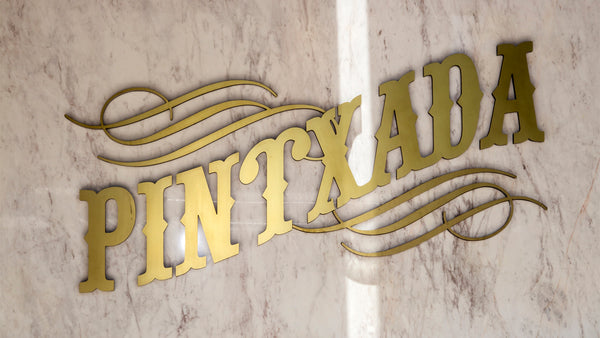 Pintxada Restaurant